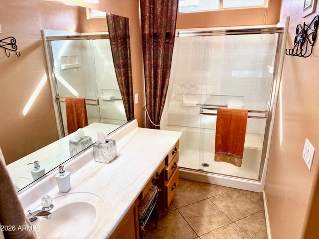 2630 W SAT NAM Way, Phoenix, AZ 85086