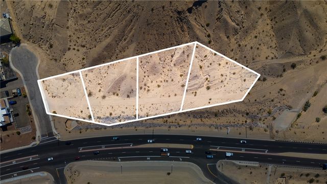 3800 HWY-95, Bullhead City, AZ 86442
