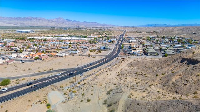 3800 HWY-95, Bullhead City, AZ 86442