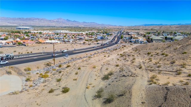 3800 HWY-95, Bullhead City, AZ 86442