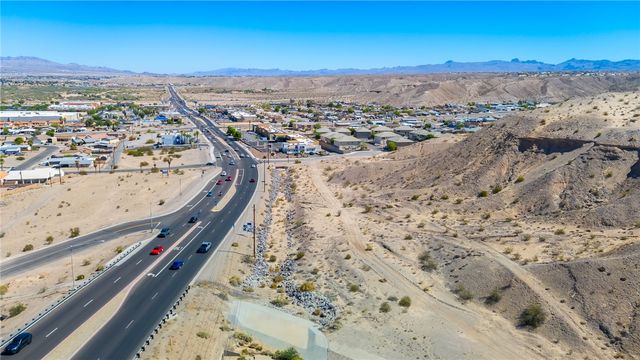 3800 HWY-95, Bullhead City, AZ 86442