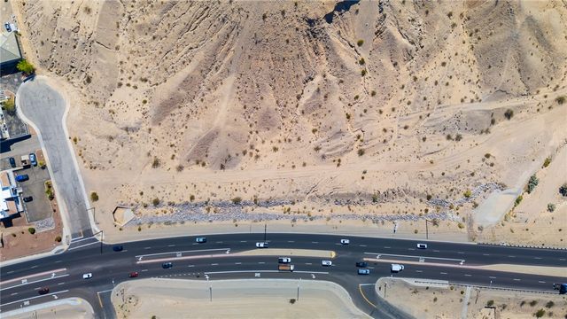 3800 HWY-95, Bullhead City, AZ 86442