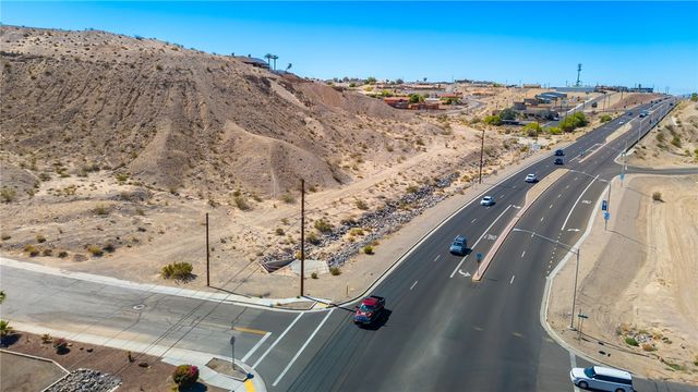 3800 HWY-95, Bullhead City, AZ 86442