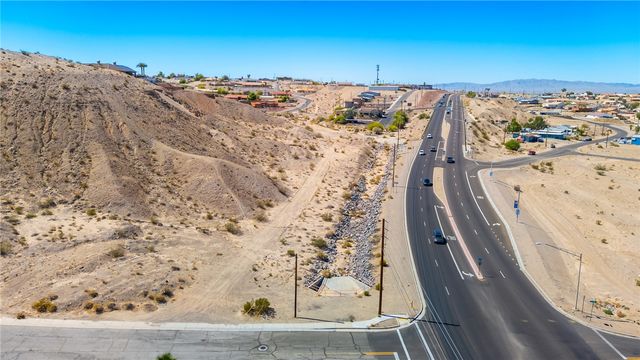 3800 HWY-95, Bullhead City, AZ 86442