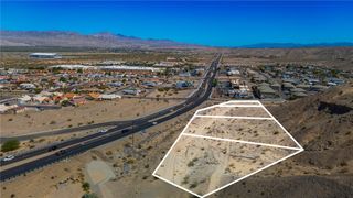 3800 HWY-95, Bullhead City, AZ 86442