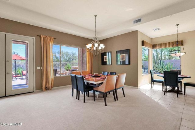 7180 E THIRSTY CACTUS Lane, Scottsdale, AZ 85266