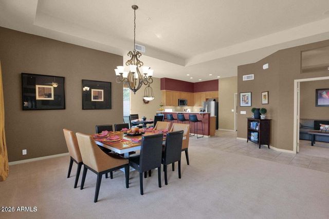 7180 E THIRSTY CACTUS Lane, Scottsdale, AZ 85266