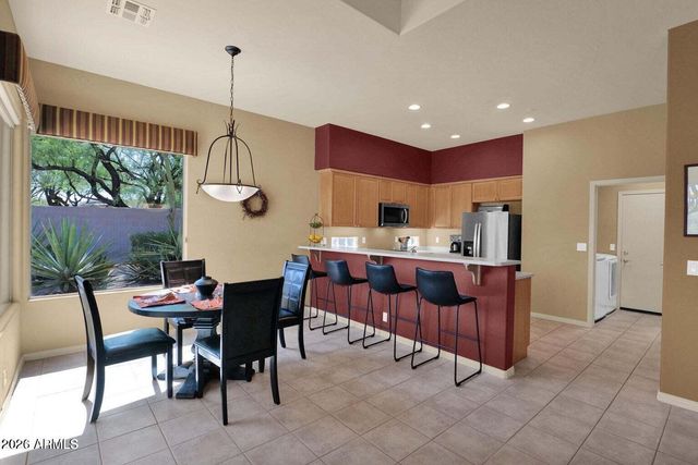 7180 E THIRSTY CACTUS Lane, Scottsdale, AZ 85266