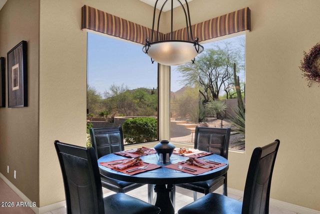 7180 E THIRSTY CACTUS Lane, Scottsdale, AZ 85266