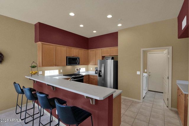 7180 E THIRSTY CACTUS Lane, Scottsdale, AZ 85266