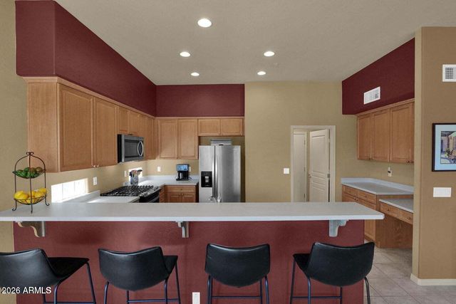 7180 E THIRSTY CACTUS Lane, Scottsdale, AZ 85266