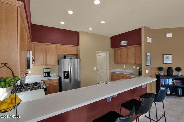 7180 E THIRSTY CACTUS Lane, Scottsdale, AZ 85266