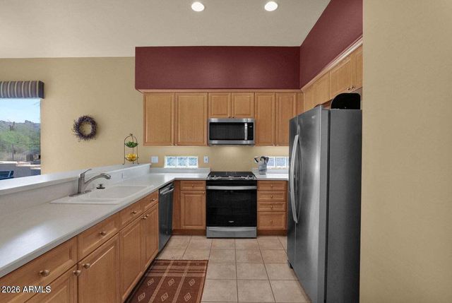 7180 E THIRSTY CACTUS Lane, Scottsdale, AZ 85266