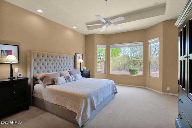 7180 E THIRSTY CACTUS Lane, Scottsdale, AZ 85266