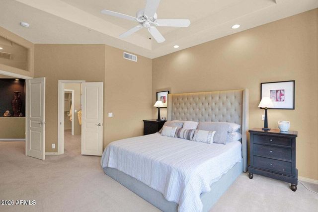 7180 E THIRSTY CACTUS Lane, Scottsdale, AZ 85266