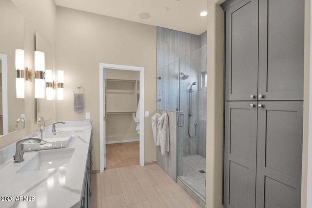 7180 E THIRSTY CACTUS Lane, Scottsdale, AZ 85266