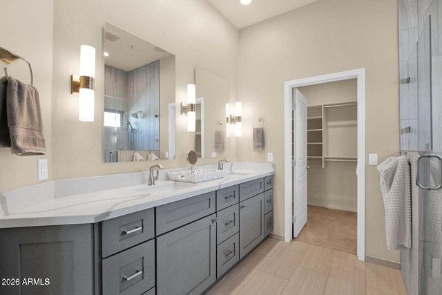 7180 E THIRSTY CACTUS Lane, Scottsdale, AZ 85266