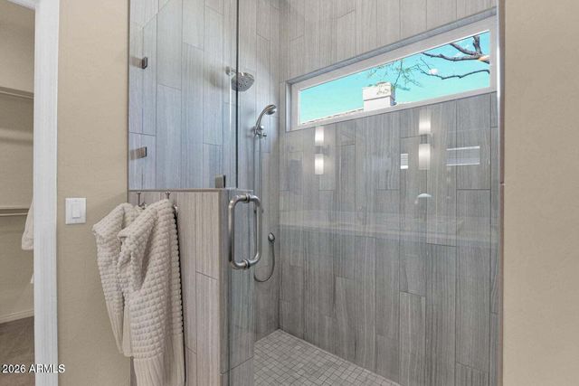 7180 E THIRSTY CACTUS Lane, Scottsdale, AZ 85266