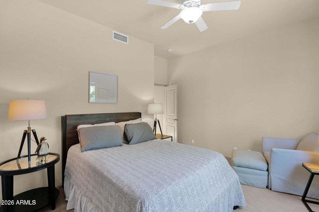 7180 E THIRSTY CACTUS Lane, Scottsdale, AZ 85266
