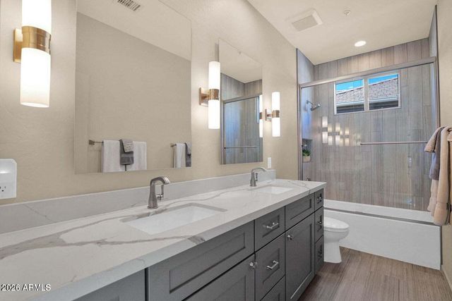 7180 E THIRSTY CACTUS Lane, Scottsdale, AZ 85266