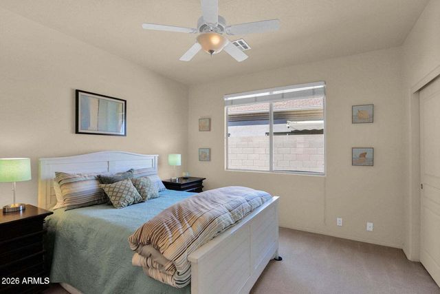 7180 E THIRSTY CACTUS Lane, Scottsdale, AZ 85266