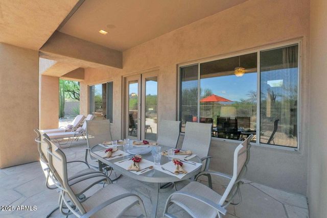 7180 E THIRSTY CACTUS Lane, Scottsdale, AZ 85266