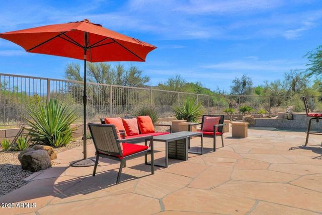 7180 E THIRSTY CACTUS Lane, Scottsdale, AZ 85266