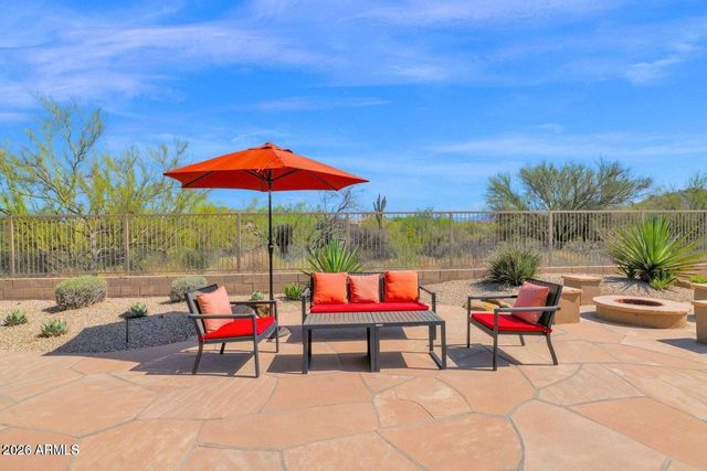 7180 E THIRSTY CACTUS Lane, Scottsdale, AZ 85266