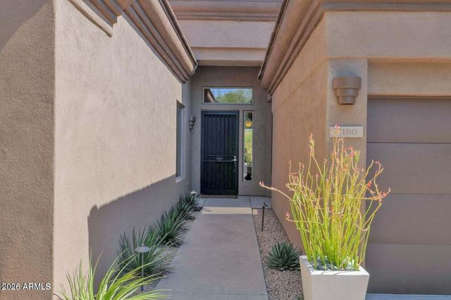 7180 E THIRSTY CACTUS Lane, Scottsdale, AZ 85266