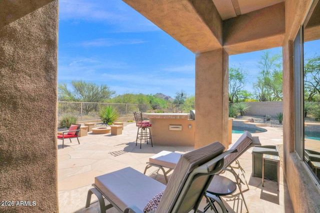 7180 E THIRSTY CACTUS Lane, Scottsdale, AZ 85266