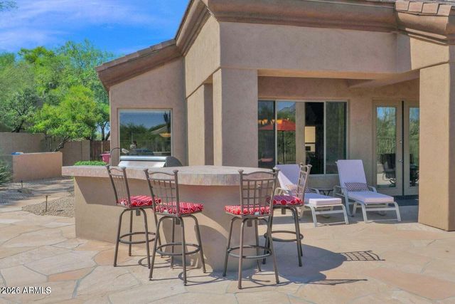 7180 E THIRSTY CACTUS Lane, Scottsdale, AZ 85266