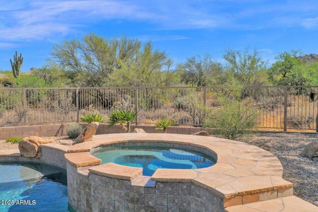 7180 E THIRSTY CACTUS Lane, Scottsdale, AZ 85266