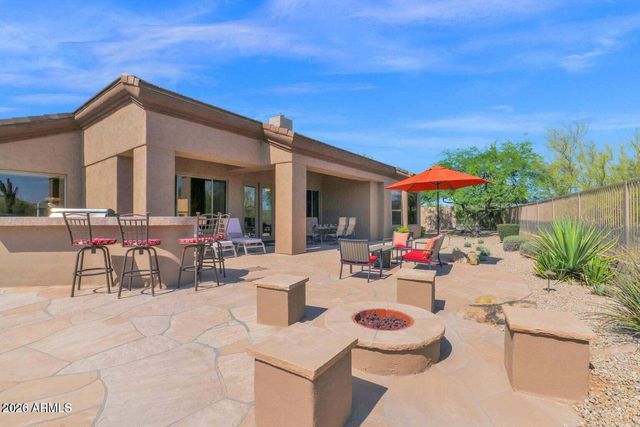 7180 E THIRSTY CACTUS Lane, Scottsdale, AZ 85266