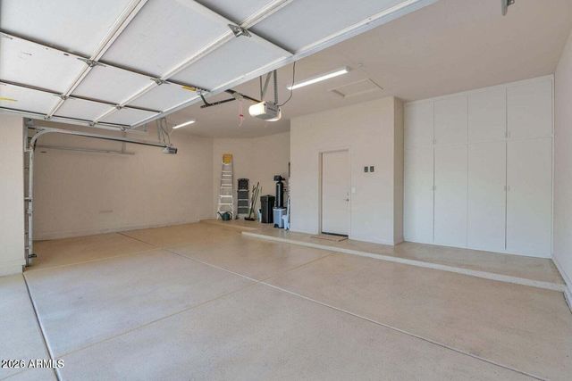7180 E THIRSTY CACTUS Lane, Scottsdale, AZ 85266