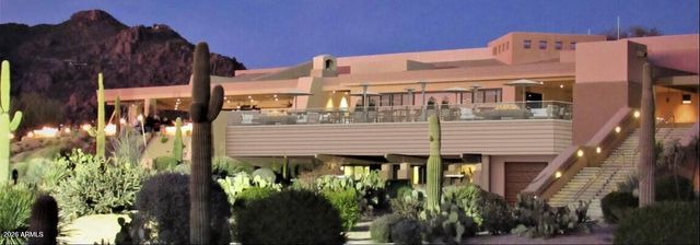7180 E THIRSTY CACTUS Lane, Scottsdale, AZ 85266