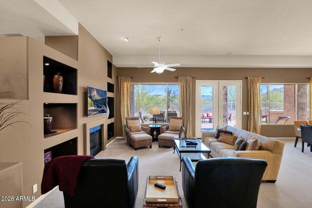 7180 E THIRSTY CACTUS Lane, Scottsdale, AZ 85266