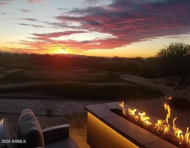 7180 E THIRSTY CACTUS Lane, Scottsdale, AZ 85266