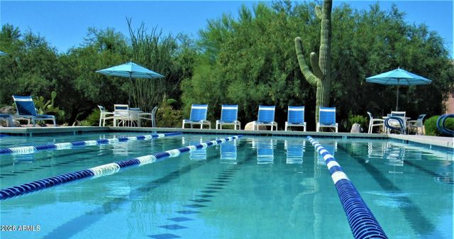 7180 E THIRSTY CACTUS Lane, Scottsdale, AZ 85266
