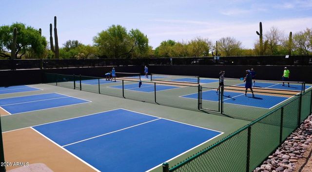 7180 E THIRSTY CACTUS Lane, Scottsdale, AZ 85266