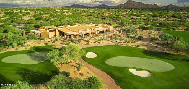 7180 E THIRSTY CACTUS Lane, Scottsdale, AZ 85266