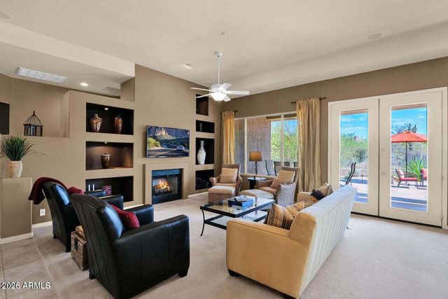 7180 E THIRSTY CACTUS Lane, Scottsdale, AZ 85266