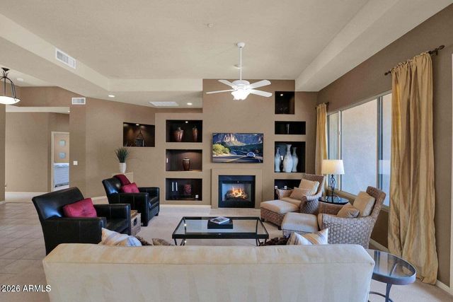 7180 E THIRSTY CACTUS Lane, Scottsdale, AZ 85266