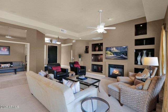 7180 E THIRSTY CACTUS Lane, Scottsdale, AZ 85266