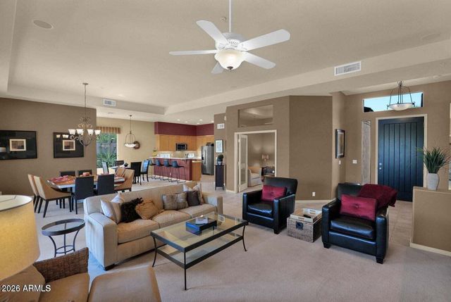 7180 E THIRSTY CACTUS Lane, Scottsdale, AZ 85266