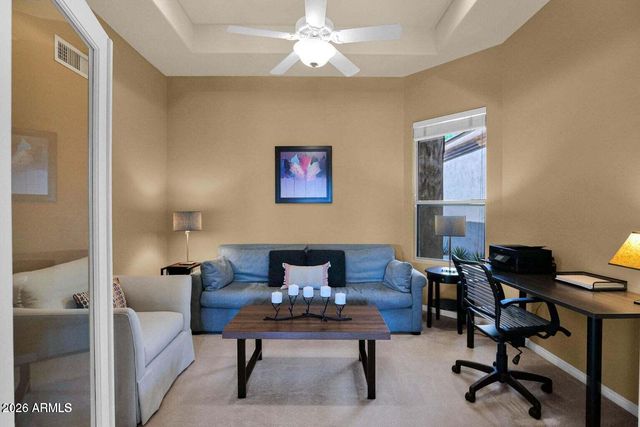 7180 E THIRSTY CACTUS Lane, Scottsdale, AZ 85266