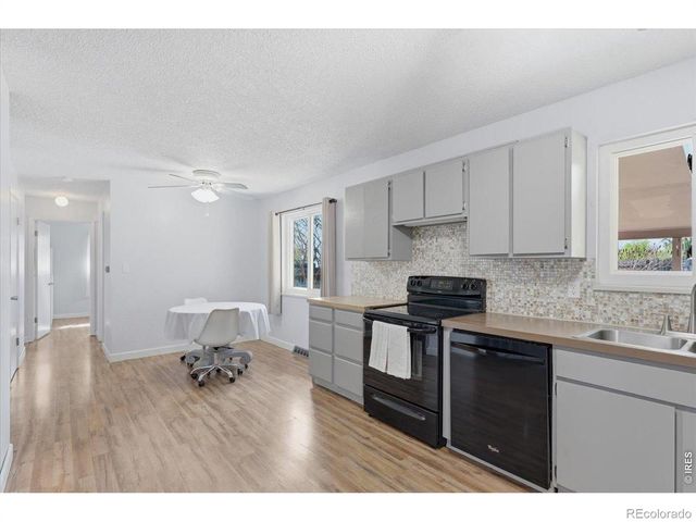 3100 W 6th Street, Greeley, CO 80634