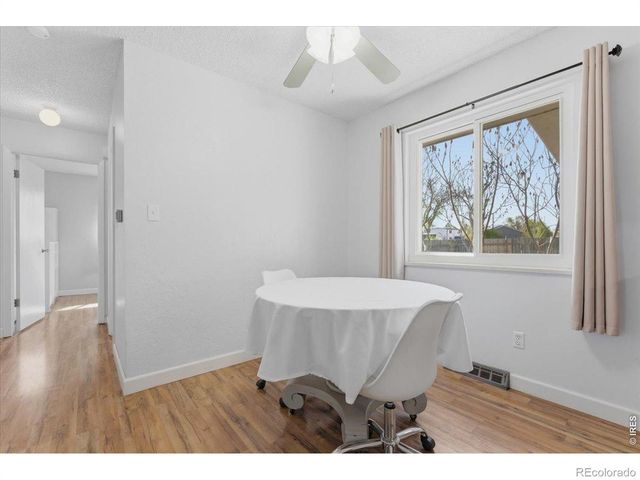 3100 W 6th Street, Greeley, CO 80634