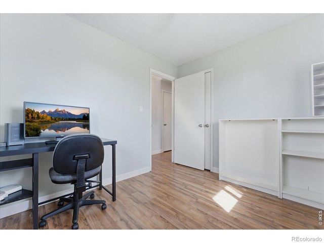3100 W 6th Street, Greeley, CO 80634
