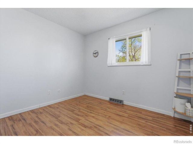 3100 W 6th Street, Greeley, CO 80634