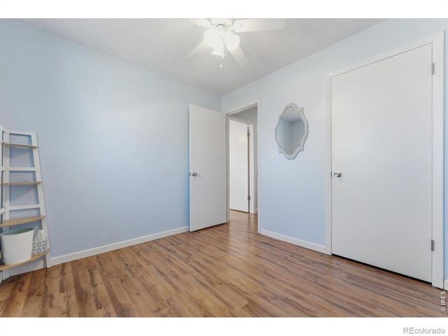 3100 W 6th Street, Greeley, CO 80634